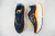 New Balance Fresh Foam x More V4 - comprar online