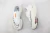 Air Zoom Alphafly NEXT% 3 'Prototype' en internet