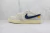 Air Jordan 1 Retro AJKO Low SP Union Sail Leather