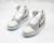 Dior x Air Jordan 1 High - comprar online