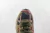 New Balance 574 'Salehe Bembury Yurt Team Forest Green' en internet