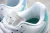 Nike Air Force 1 LX Vandalized - comprar online
