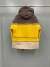 Campera Burrberry #4F64 en internet