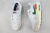 Air Max 1 'All Petals United' en internet
