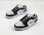 Air Jordan 1 Low 'Smoke Grey' - comprar online