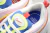 Nike AIRMAX 97 Corduroy White en internet