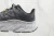 New Balance Fresh Foam x More V4