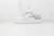 Air Force 1 Low 'Space Silver'