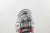 Nike Air More Uptempo 96 'Culture of the Game' en internet