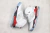 Air Jordan Mars 270 - comprar online