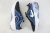 Joyride Dual Run 2 'Black Game Sapphire' - comprar online