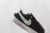 Imagen de Blazer Low