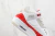 Imagen de Air Jordan 3 Retro Tinker 'Air Max 1'