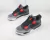 Air Jordan 4 Retro 'Infrared' - comprar online