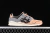 ASICS Gel-Lyte III Grey/Brown/Black en internet
