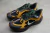 ZOOM PEGASUS 35 TURBO - " x Gyakusou Gold/Dart