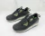 Air Max Terrascape 90 'Black Lime Ice' - comprar online