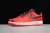 Nike AirForce 1 Low 1WORLD CLOT - comprar online
