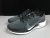 ZOOM PEGASUS TURBO 2.0 - "Black/White GUNSMOKE" - comprar online