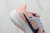 Imagen de Air Zoom Pegasus 40 Premium 'Pink Acid Wash'