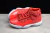 Jordan 11 Retro Win Like 96