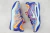 Napheesa Collier x KD 15 EP 'Minnesota Lynx' - comprar online