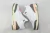 Air Jordan 3 Retro 'Neapolitan' - comprar online