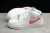 AIR FORCE 1 MID 07 HAWKINS HIGH SCHOOL