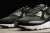 Nike AIRMAX 90 "ULTRA ESSENTIAL"