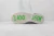 Dunk Low Disrupt 2 'Green Snakeskin' - tienda online