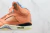 Jordan 5 Retro "The best"