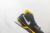 Imagen de Nike Zoom Kobe 1 Proto "black maize"