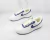 Air Force 1 '07 Low 'White/Blue' - comprar online