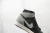 Imagen de Air Jordan 1 High Element Gore-Tex 'Black Particle Grey'