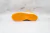 Nike SB Dunk Low 'Laser Orange' - DAIKAN