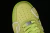 Nike Air Force 1 Low Cactus Plant Flea Market Yellow - comprar online