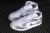 Imagen de Jordan 1 Mid SE Metallic Silver