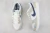 Dunk Low 'Mini Swoosh - Football Grey Midnight Navy' en internet
