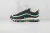 Air Max 97 SE 'XXXV'