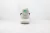 Air Force 1 '07 Low - DAIKAN