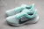 ZOOM PEGASUS TURBO 2.0 - "Silver/Green"