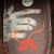 Imagen de Nike SB Dunk Low City Of Love Burgundy Crush