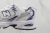 New Balance 530 'White Navy'