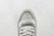 Dior High en internet