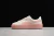 Puma SUEDE Plataform