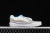 Vans KNU Skool Retro Sport "Grey/White/Blue" en internet