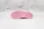 Air Jordan 1 Mid "Digital Pink" - DAIKAN