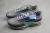 Nike Air Max 97 Off-White Menta