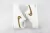 LV x Nike Air Force 1 07 Low - comprar online