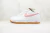 Air Force 1 Low 'Color of the Month - White Pink'